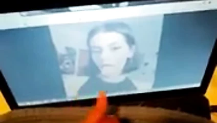 obsessivebabydoll için Cum haraç
