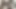 Şehvetli kadın beni mastürbasyon yapıyor