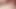 Lubangku diisi dengan dildo sementara aku menggunakan mainan lidah