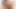 ぽっちゃり系黒人セックスと巨乳