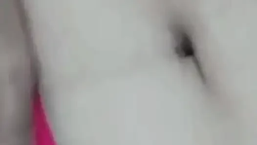 Начинается