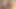 Young Blond Slut Fucked by BBC's