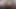 üçlü bbc 10 inç - teaser