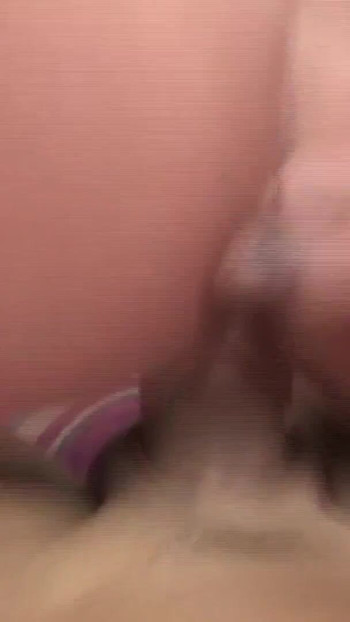 Verbotene Lust mit Aischa Jade Sie zeigt dir alles | Clip 2