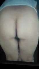 undressing