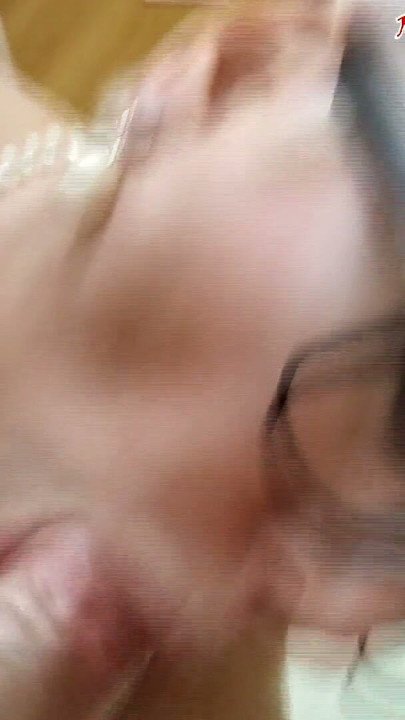 My personal mature whore Aimee: deep throat close-up, tit fuck, rider and cum on face)) | Clip 2