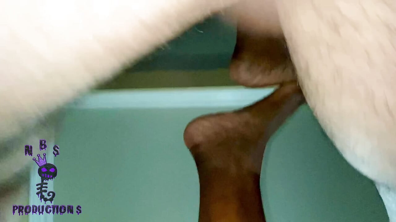 Black Breeders Adventures 181