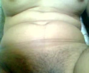 Indian pussy