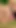 Key moment from "Lesbian Pussy Tease and Suck, Strap-on, Femdom Fuck Video, free"