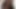 Amy Reid Redhead Sexy Pussy Fucked by Erik Everhard, Hardcore Babe Sex Slutty Bitch, Swallow Cum Beauty Tits Teaser#1