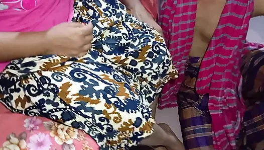 New married 18 years old village wife sex, bangla voice sex video