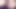 Nergis üniversiteli kız lopa bf için selfie videosu yaptı