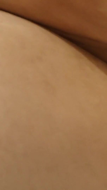 You give handjob,i give you squirt | Clip 1