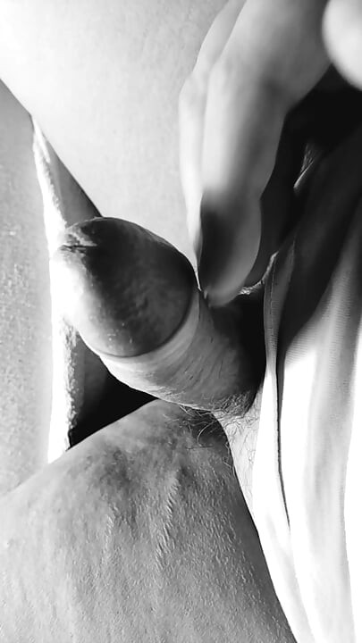Try to Be Sensual 2