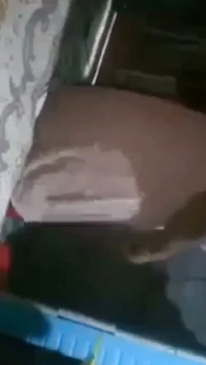 Step son fuck step mom pussy.