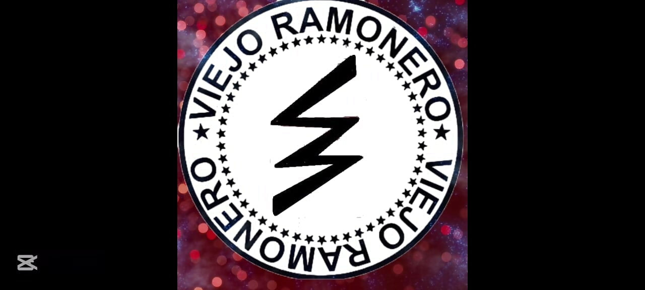 Ein weiterer blick auf die beiden besten schlampen in Argentinien