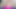 JANE BOND SMALL TITS BABE SEXY LAPDANCE 3D STRIPTEASE