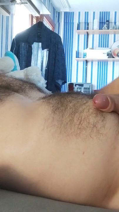“在床上射精”的必看时刻