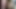Blackpink rose cumtribute