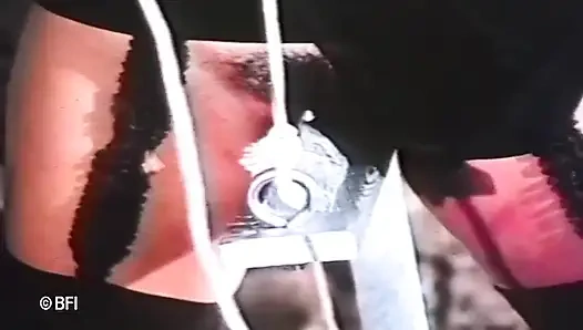 Моя жена должна выучить - музыка вместо звука