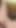 Masha x Masachika - Park Bench Secret Sex | Clip 1