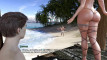 Pregled videozapisa