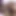 Büyük siyah şişman orta yaşlı seksi kadın büyük siyah yarak üzerinde