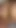 Evli nine büyük zenci yarağının amını ve ana bdsm'yi keşfetmesine izin veriyor. Aldatılan evli kadın büyük zenci yarağının içine boşalıyor BDSM | Klip 1