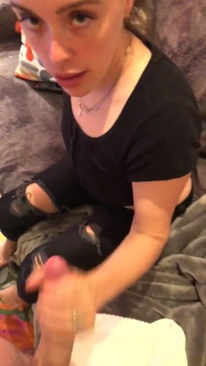 Slut