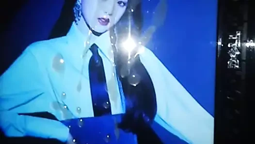 Izone wonyoung boşalmak haraç