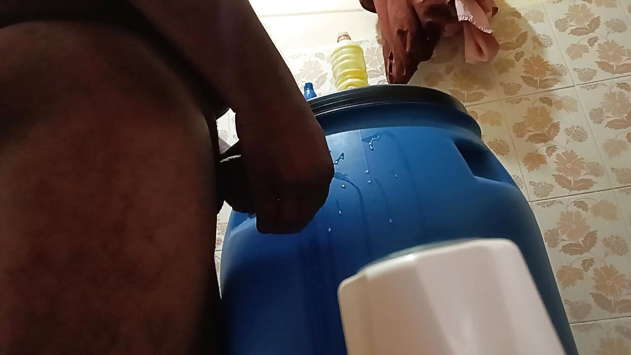 Ejaculation