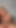 Sloppy Blowjob in 69 Position and Big Cumshot in Mouth! Double Cumshot!!