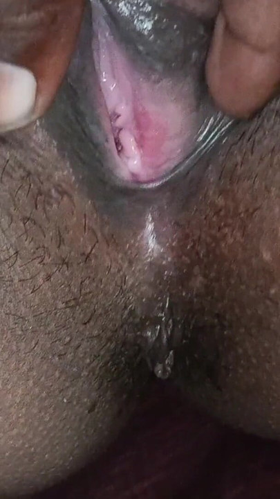 Desi Bhabhi ki chut hue vírusos teljes videó | Klip 3