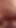 Stunning moment from "GINGER STEPSISTER SEDUCES BRO TO FUCK AFTER SHE CAUGHT HIM JERKING"