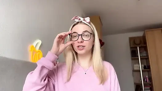 Crossdressing Made Easy & on a Budget