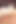 Büyük memeli Japon sahne 3_beautiful büyük memeli Japon rina koizumi seks oyuncaklarıyla sikiliyor