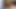 Orgy - busty amatör milf ile orgazm için lanet