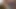 Cock Sucking Under View