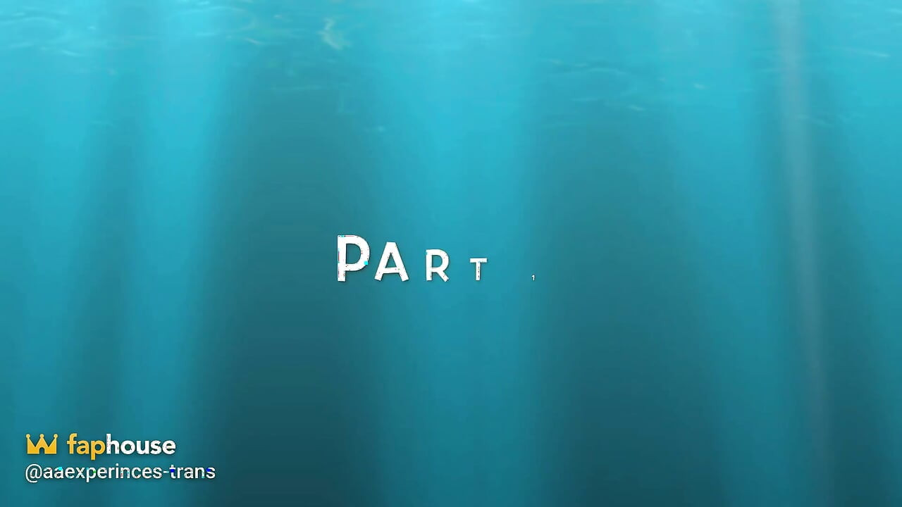 bhaag 1:- Lanista bear aur domina satana, Ruby ke pahle peging satr ke lie melaani ko laal roobi se milvaati hai