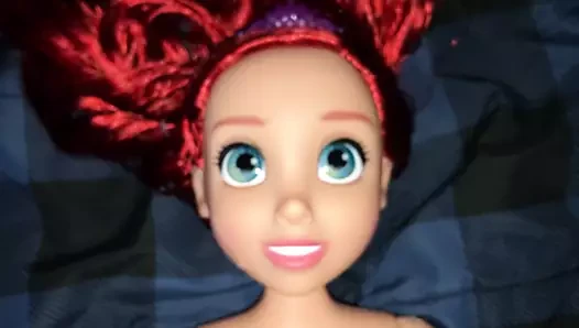 Adult Doll 3