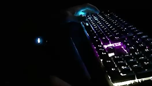 AmirArt video