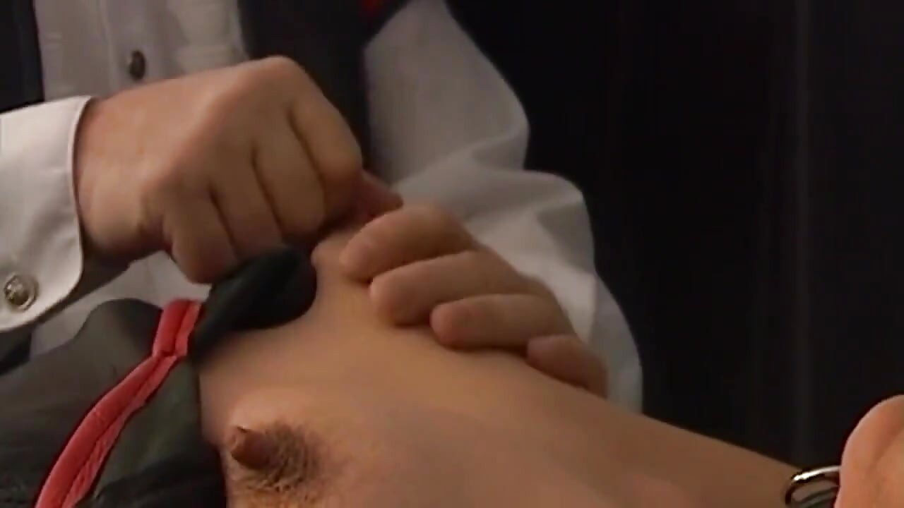스펙툴럼 플레이를 위한 미시 복종하는 마스터 칼라