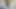 I masturbated in a CR at the mall request of a fan, my first time it was super risky