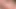 Ateşli sarışın anal sikişmeyi ve dildo seviyor