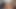 Derin ırklararası anal Creampie eş
