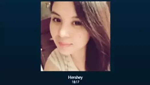 HERSHEY5