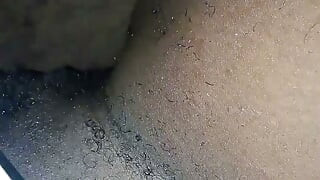 FapHouse