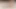 BBC Tease With Lily Blossom