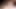 Sissy Anal Training with Fist and Dildo stretching crossdressing sissy Kiraszasissy
