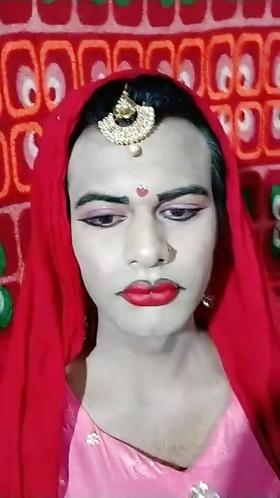 Savetricrossy Salwar Naqab главный секс